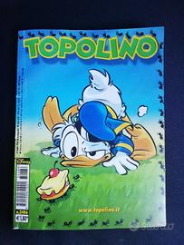 Topolino