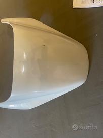 Coprisella ducati monster abs originale ducati