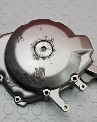 CARTER STATORE SUZUKI SV 650 2006 2011 SV650 2008