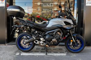 YAMAHA - TRACER 900 - 2020