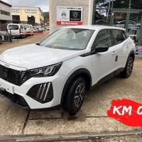Peugeot 2008 PureTech 100 S&S Style