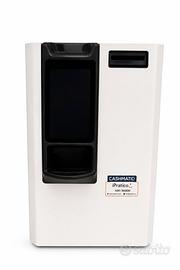 Automatica