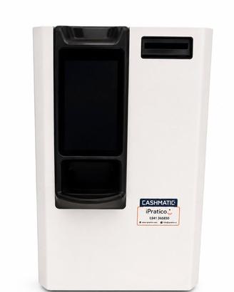 Automatica