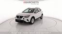 seat-arona-1-0-ecotsi-110-cv-dsg-style