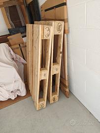Pallet EPAL