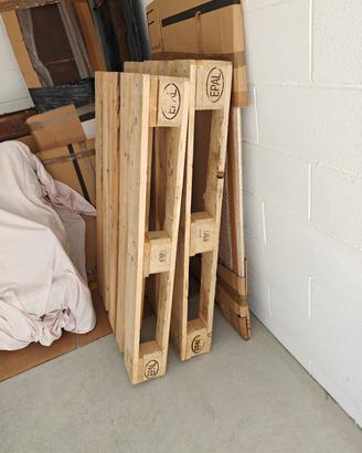 Pallet EPAL
