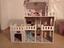 Immagine 4