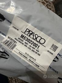griglia radiatore