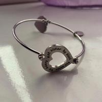 bracciale Kidult