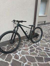 Cannondale Trail SE 2