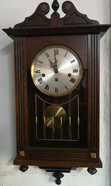 orologio a pendolo