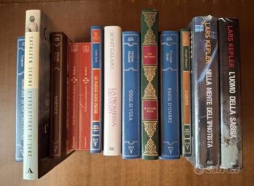 Libri