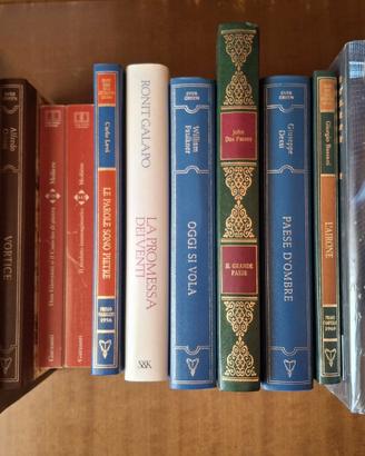 Libri