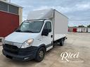 iveco-t-daily-35s14-furgone-a-metano-2014