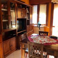 Splendido Appartamento