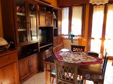 Splendido Appartamento