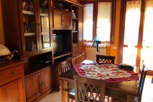 Splendido Appartamento