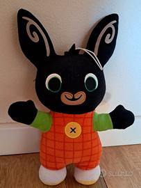 Peluches Bing