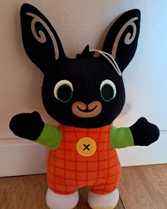 Peluches Bing
