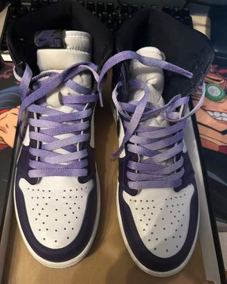 Air Jordan 1 Retro High OG