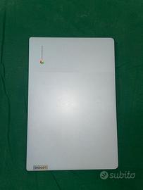 COMPUTER PC Lenovo Chromebook