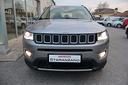jeep-compass-2-0-multijet-ii-aut-4wd-limited