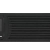 UPS Zinto 3000 + scheda SNMP/WEB