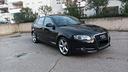 audi-a3-spb-1-2-tfsi-young-edition
