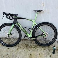 Pinarello grevil