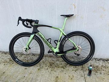 Pinarello grevil