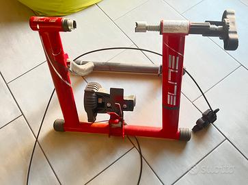 Rulli bici da corsa