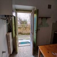 Appartamento a pochi passi da Piazza dei Miracoli