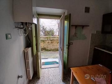 Appartamento a pochi passi da Piazza dei Miracoli