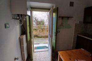 Appartamento a pochi passi da Piazza dei Miracoli