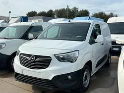 Opel Combo cargo - 2019