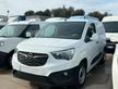 Opel Combo cargo - 2019