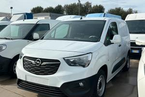 Opel Combo cargo - 2019