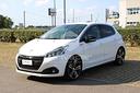 peugeot-208-1-serie-puretech-turbo-110-s-s-5-port