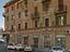 Immagine 9