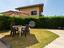 Immagine 16