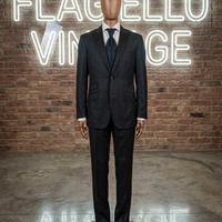 Completo Nothing Hill tg48