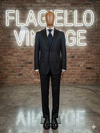 Completo Nothing Hill tg48