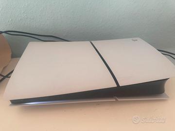 ps5 digital edition 1tb