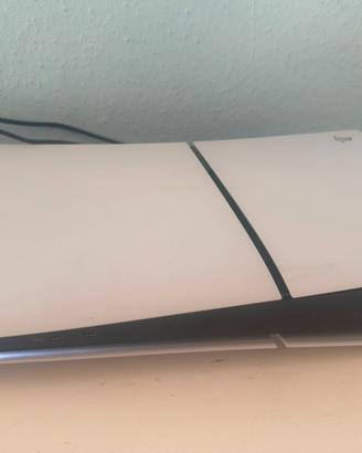 ps5 digital edition 1tb