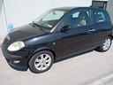 lancia-ypsilon-ok-neopatentati