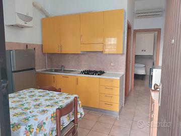 Bilocale Lido degli Estensi 