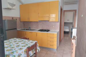Bilocale Lido degli Estensi 