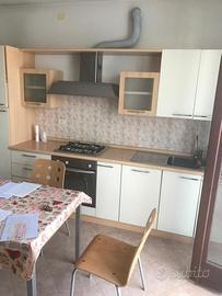 Appartamento bilocale