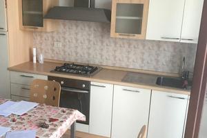 Appartamento bilocale