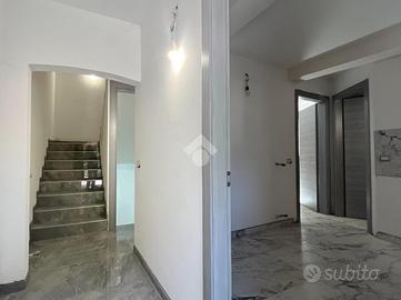 CASA SEMINDIPENDENTE A BIBBIANO